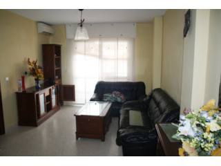 Apartment for Sale in Pueblo, Torrox..
