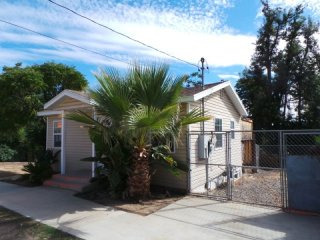 21489 Olive Street Wildomar, CA, 92595..