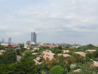 Brand new 1 bedroom Resort Condo with..