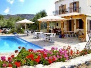 Business Opportunity In Crete