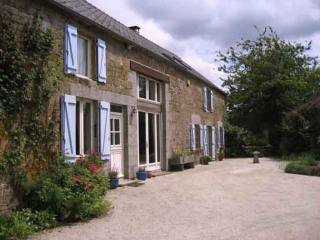 Lovely Country House, Nice Location