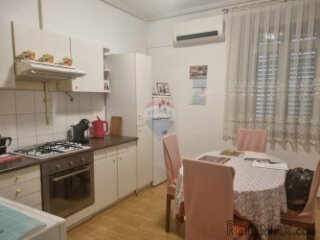 Istra, Pula stan u venecijanskoj vili
