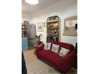 Opatija centar, stan od 2 stambene jedinice, samo 150m od mo