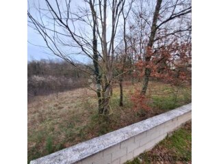 Građevinsko zemljište - 914m2