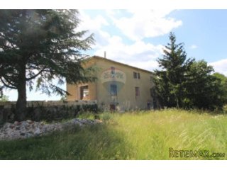 Kuća za restauraciju