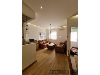 Crikvenica, apartman, 2s+db, 68m2