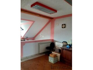 Poslovni prostor u centru Ogulina