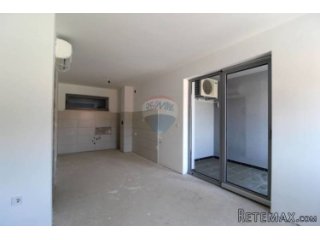 Stan 42m2, 100M od mora