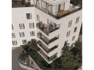 EKSKLUZIVNA PRODAJA JESENICE-S11