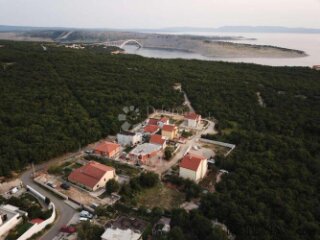 KRALJEVICA 230m2