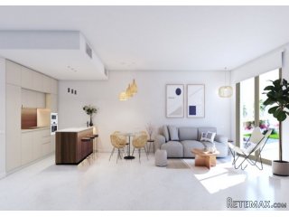 La Veleta is a prestigious residential area on the south of..