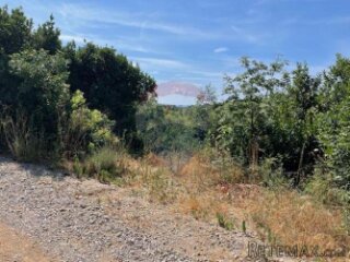 Grad Krk,zemljište u stambeno-poslovnoj zoni,3170 m2,280 eur