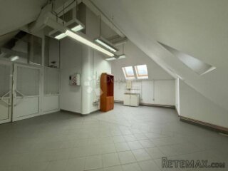 Poslovna adresa u srcu grada - 43,31 m²