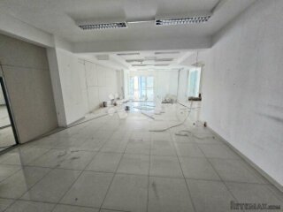 Višenamjenski Poslovni Prostor