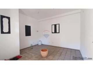Istra, Marčana - poslovni prostor u centru za najam