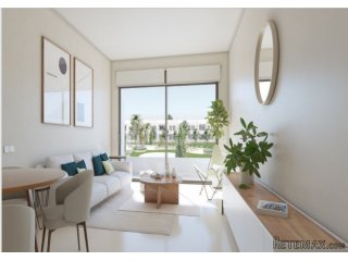 La Veleta is a prestigious residential area on the south of..