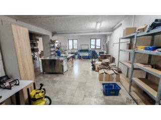 Čavle 170M2