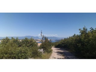 Crikvenica, Jadranovo, zemljište od 5.640m2