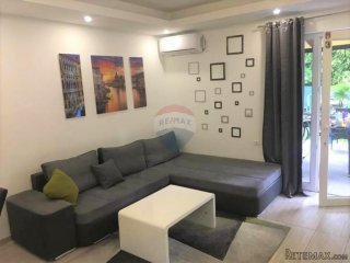 OPATIJA - VEPRINAC - KUĆA SA 6 APARTMANA