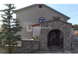 Viškovo, 778.98m2, poslovno-stambeni objekt