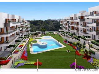 Villamartin is a prestigious area equipped with all..