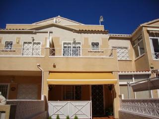 2 Bedrooms - Townhouse - Alicante - For..