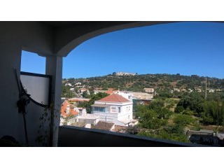 Buy Apartments T2 em Faro , Sao Bras de..