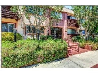 2 bedroom Apartment For Sale: 5349..