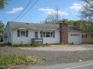 3 bedroom Flat For Sale: 719 Capstan..