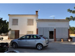 5 Bed Home In A Nice Community