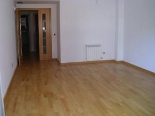 Piso for venta in Tarragona - Reus
