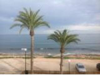 Apartment, Alicante (Costa Blanca)..