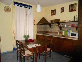 Apartment for sale in Roma (Italy)
