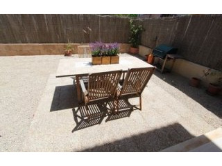 3 Bedroom apartment in Son Ferrer for..