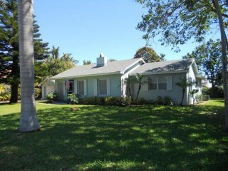 323 Ne 8th Av, Delray Beach, FL - $9,000