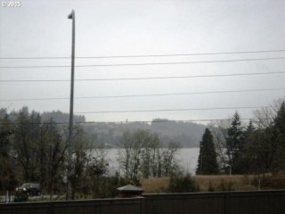 464 NE 43RD CIR4 , Camas, Washington WA..