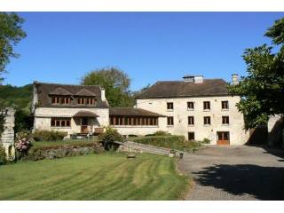 8 bedroom House For Sale: 60200 OISE