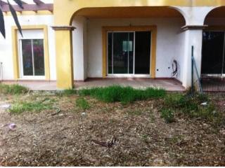 Apartment - Please contact us for more..