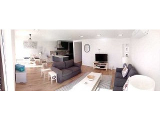 Stunning 2 Bedroom Apartment with..