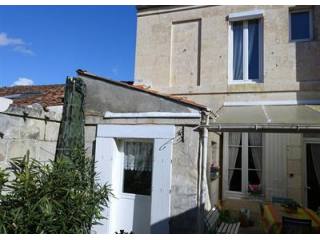 Town House 5 Rooms