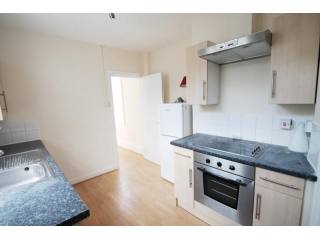 1 bed flat to rent