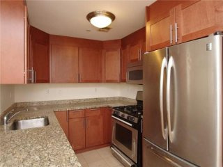 3 Bedrooms - Condo - New York State -..