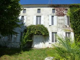 Country House 12 Rooms