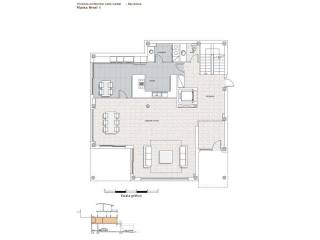 Detached House For Sale: BARCELONA..