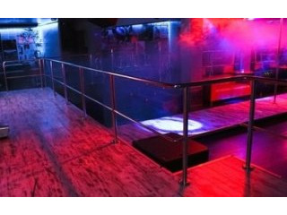 for sale Santa Ponsa gentlemans club