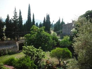 2 Bedrooms - Apartment - Islas Baleares..