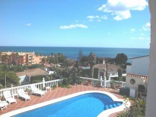 5 Bedrooms - Villa - Malaga - For Sale