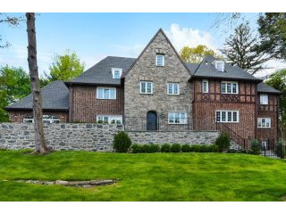 6 bedroom House For Sale: 16 Ridgewood..