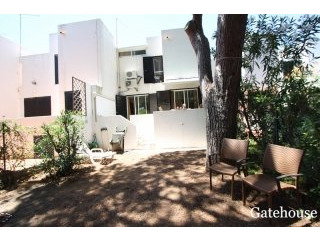 Bargain 3 Beds Townhouse For Sale In..