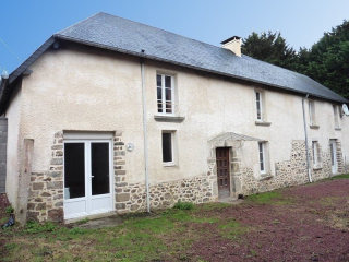 Superb Habitable House With More..